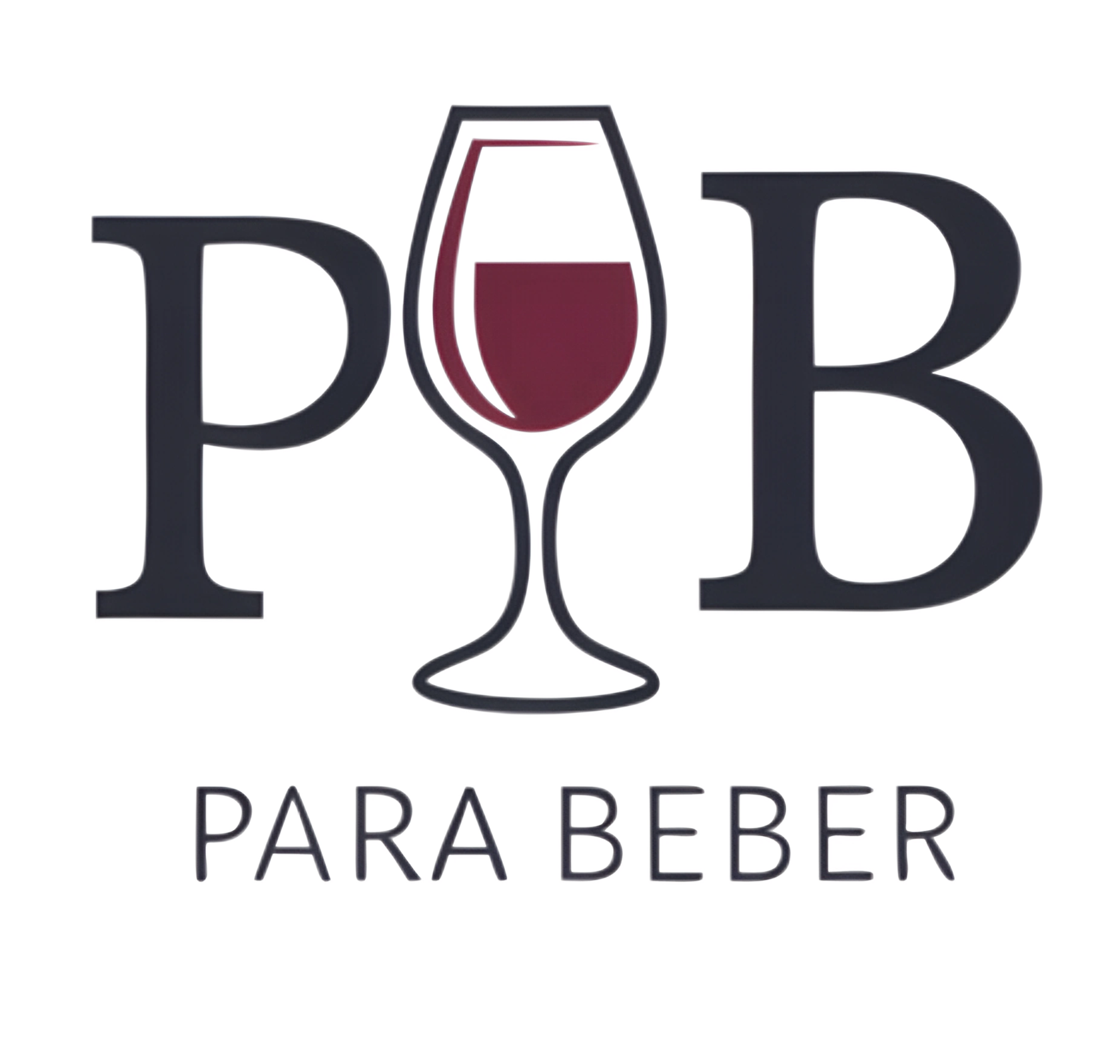 Para Beber – Grupo gastron&oacute;mico